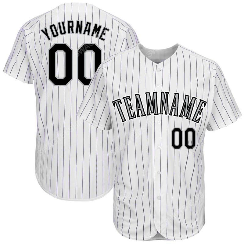 Custom name the colorado rockies full printed baseball jersey 1(1) - Copy