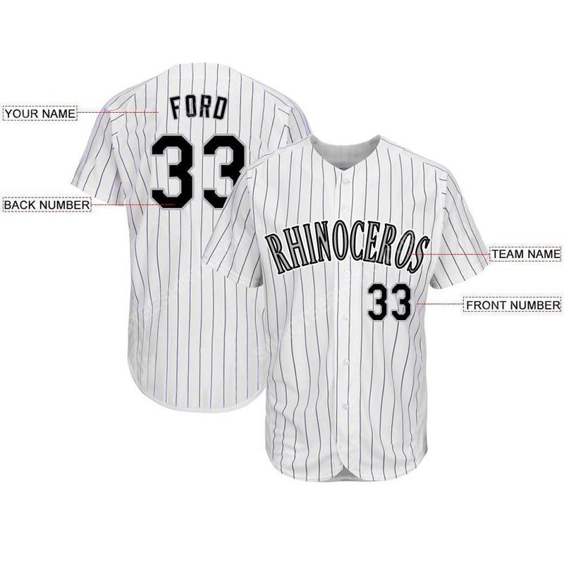 Custom name the colorado rockies full printed baseball jersey 2(1) - Copy
