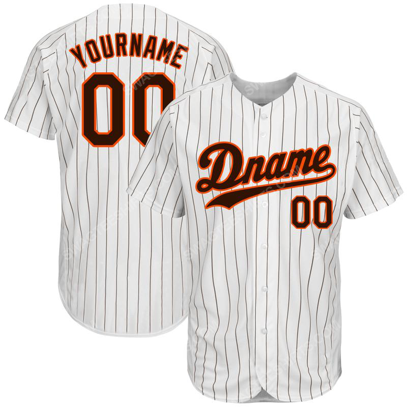 Custom name the san francisco giants team full printed baseball jersey 1(1) - Copy