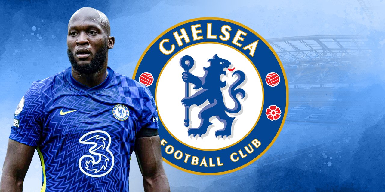 Why did Lukaku play so bad at Chelsea?