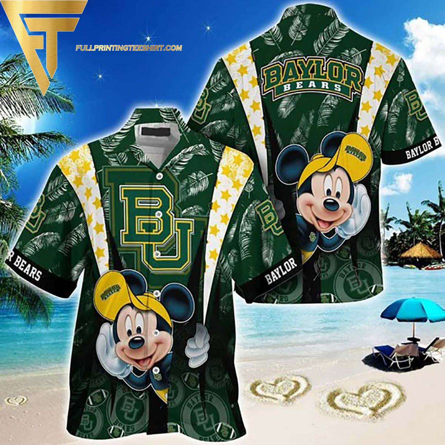 Tampa Bay Rays MLB Pineapple Aloha Tropical Hawaiian Shirt Summer Gift For  Men And Women