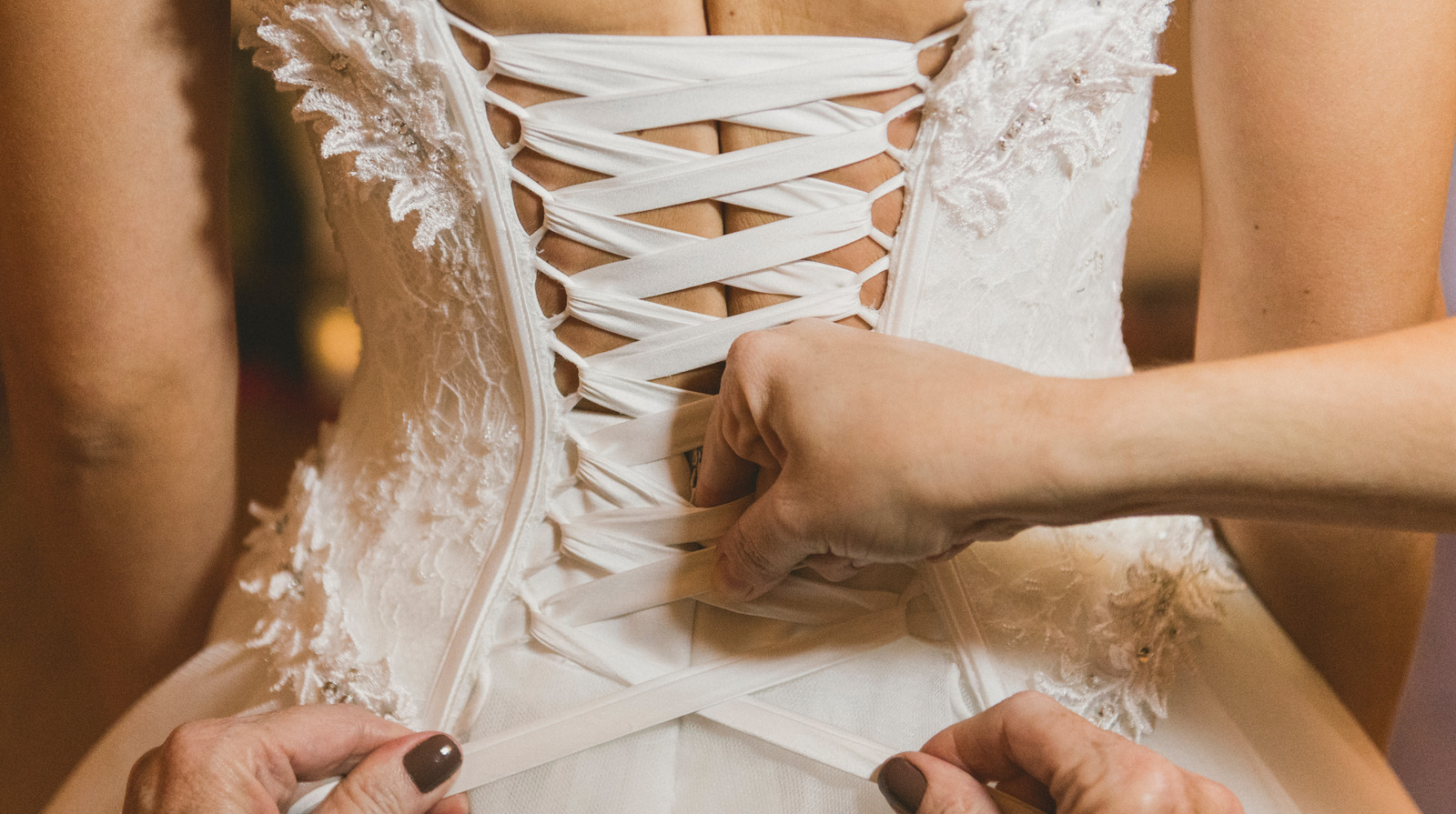 What is the difference between corset, bustier and bodice styles?