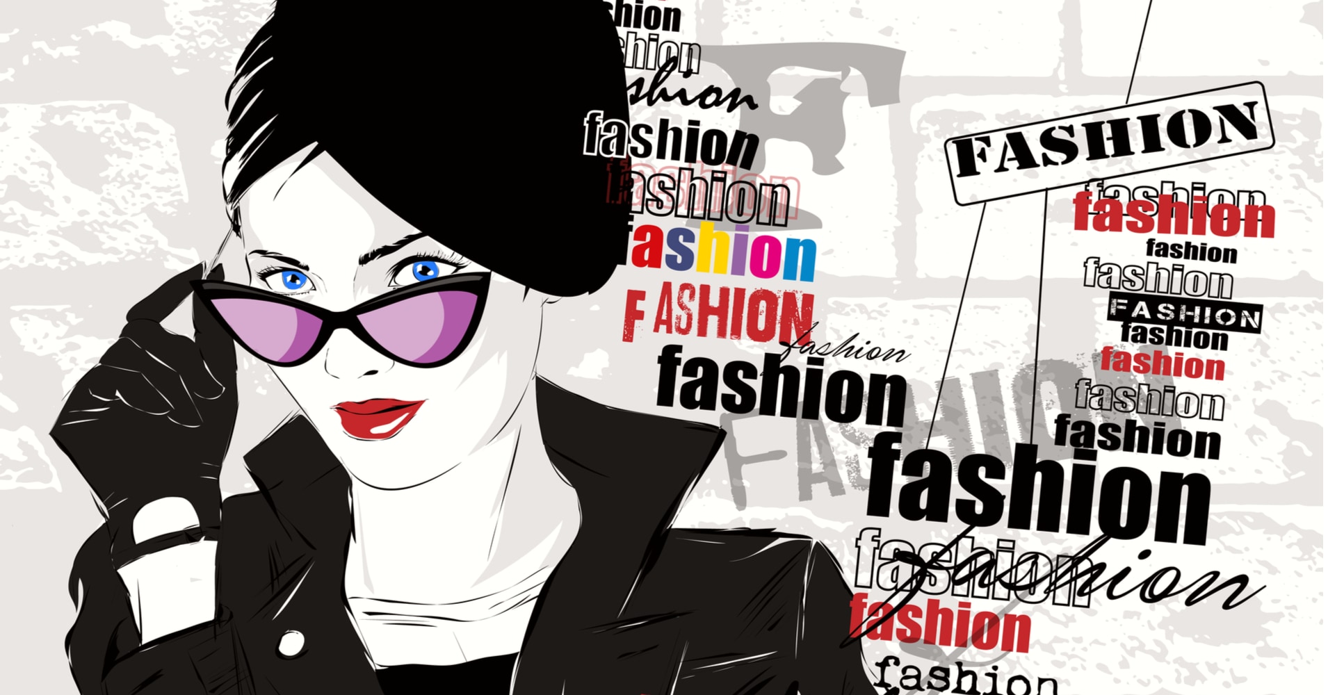 10 questions to decipher your fashion sense
