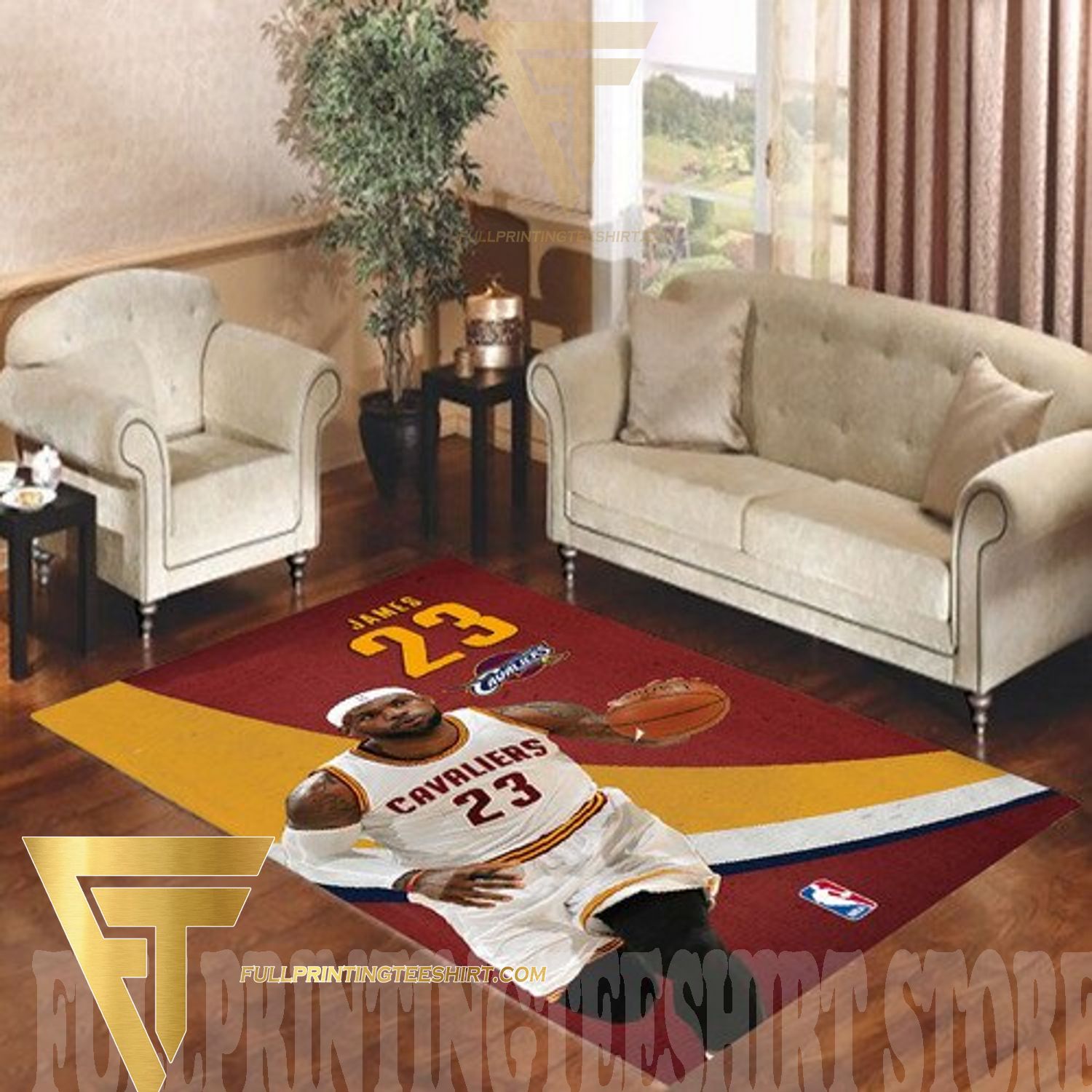 https://images.fullprintingteeshirt.com/2022/11/lebron-james-fastbreak-home-decor-living-room-carpet-rugs-1-mGUGL.jpg