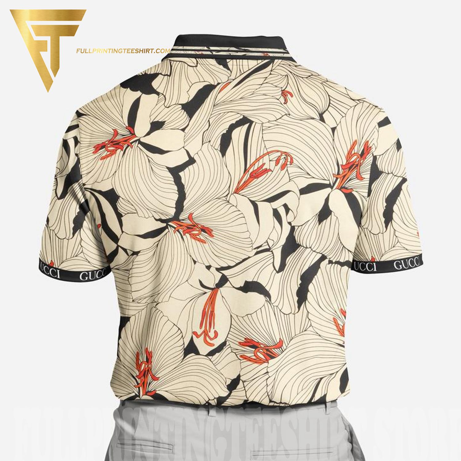 guccihot  Cool outfits for men, High fashion men, High fashion outfits