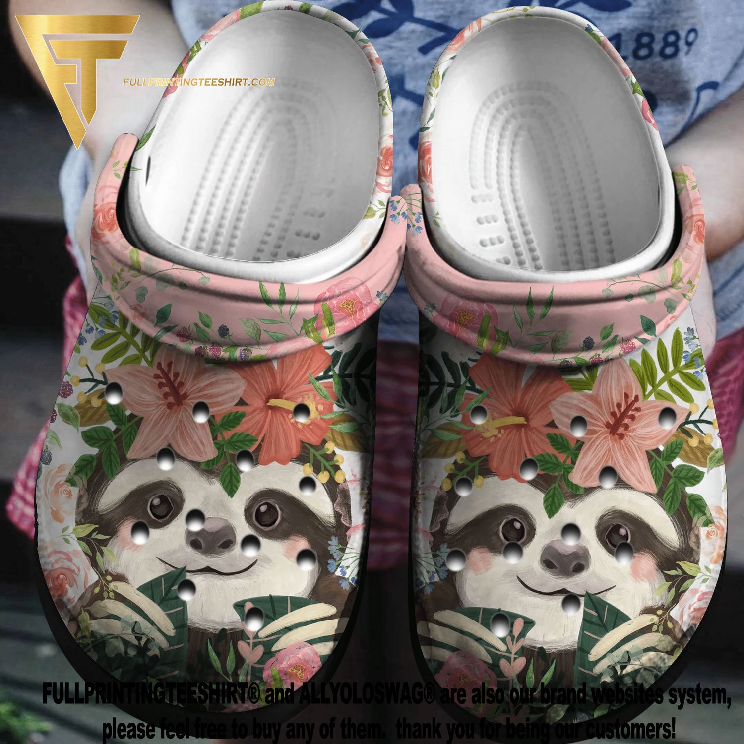 Top-selling Item] Personalized Name Dr Pepper Soda Pop 3D Crocs Shoes