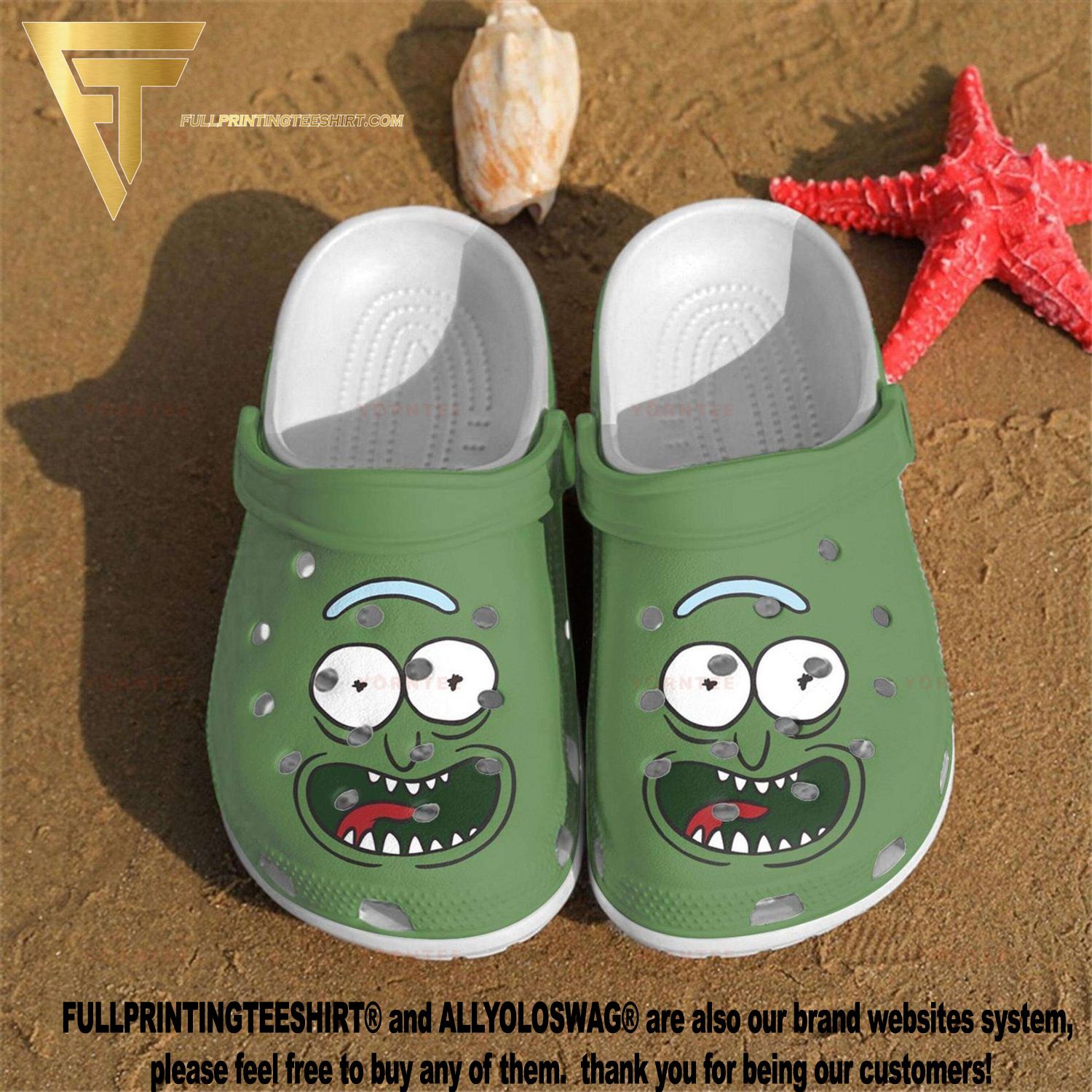 Custom & Number Basketball Gifts Crocs Clog Shoes - Discover Comfort And  Style Clog Shoes With Funny Crocs