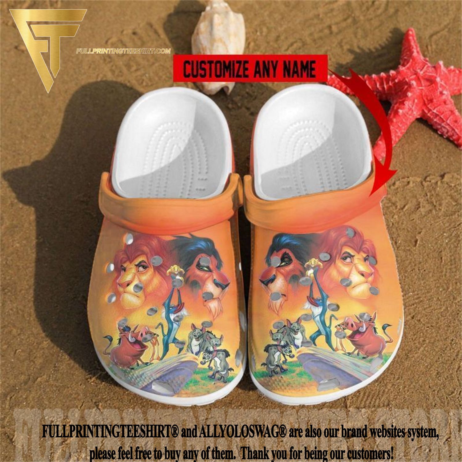 Top-selling Item] Custom name Las Vegas Raiders gift for fan Crocs Crocband  Clogs Comfy Footwear