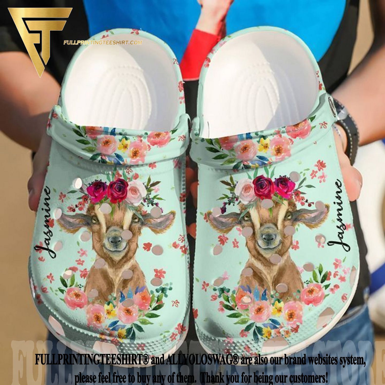 https://images.fullprintingteeshirt.com/2023/03/goat-personalized-floral-sku-1162-crocs-clog-shoes-1-t3NQj.jpg