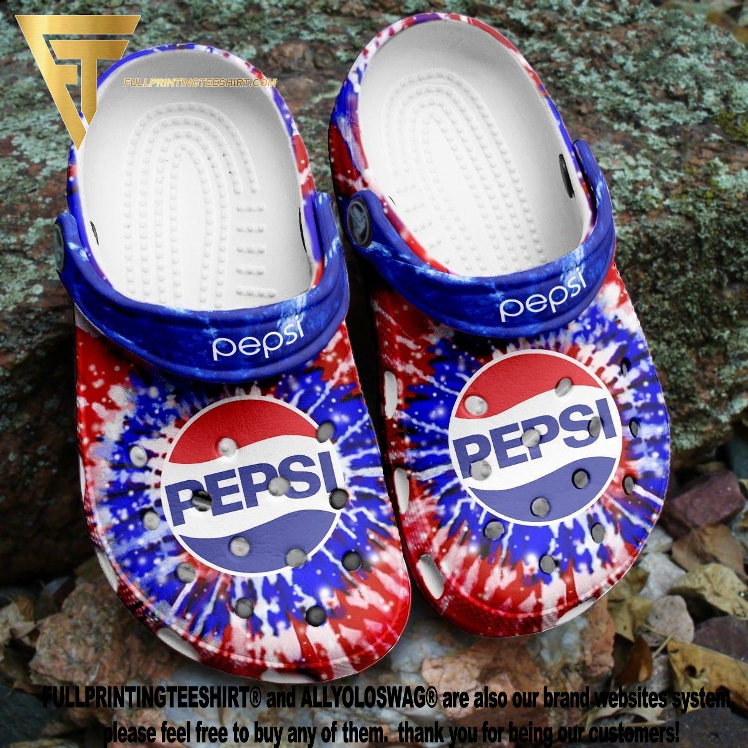 Logo Boston Red Sox Crocs Clog Shoe MLB Crocs Gift Ideas - Family Gift  Ideas That Everyone Will Enjoy