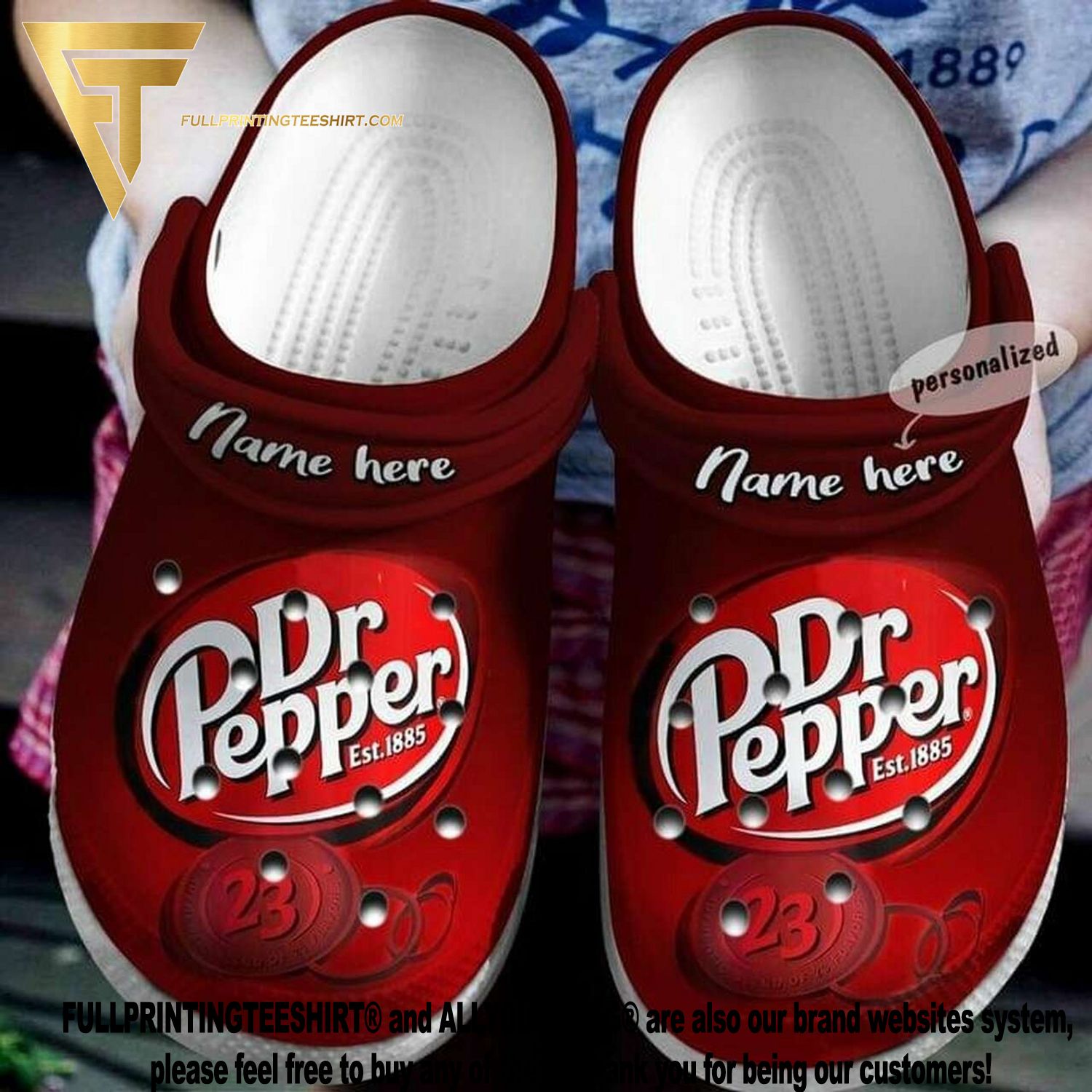 https://images.fullprintingteeshirt.com/2023/03/personalized-name-dr-pepper-soda-pop-3d-crocs-shoes-1-pNMBY.jpg