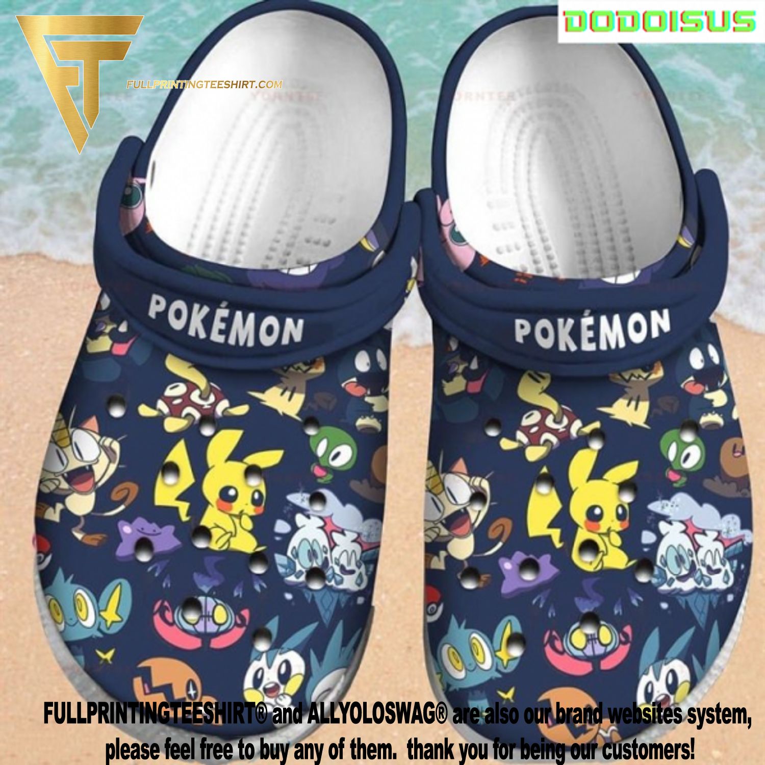 Pvc Shoe Decorations Clogs Sandals | Anime Shoe Charms Crocs 10pc - 1-18pcs  Cute Croc - Aliexpress