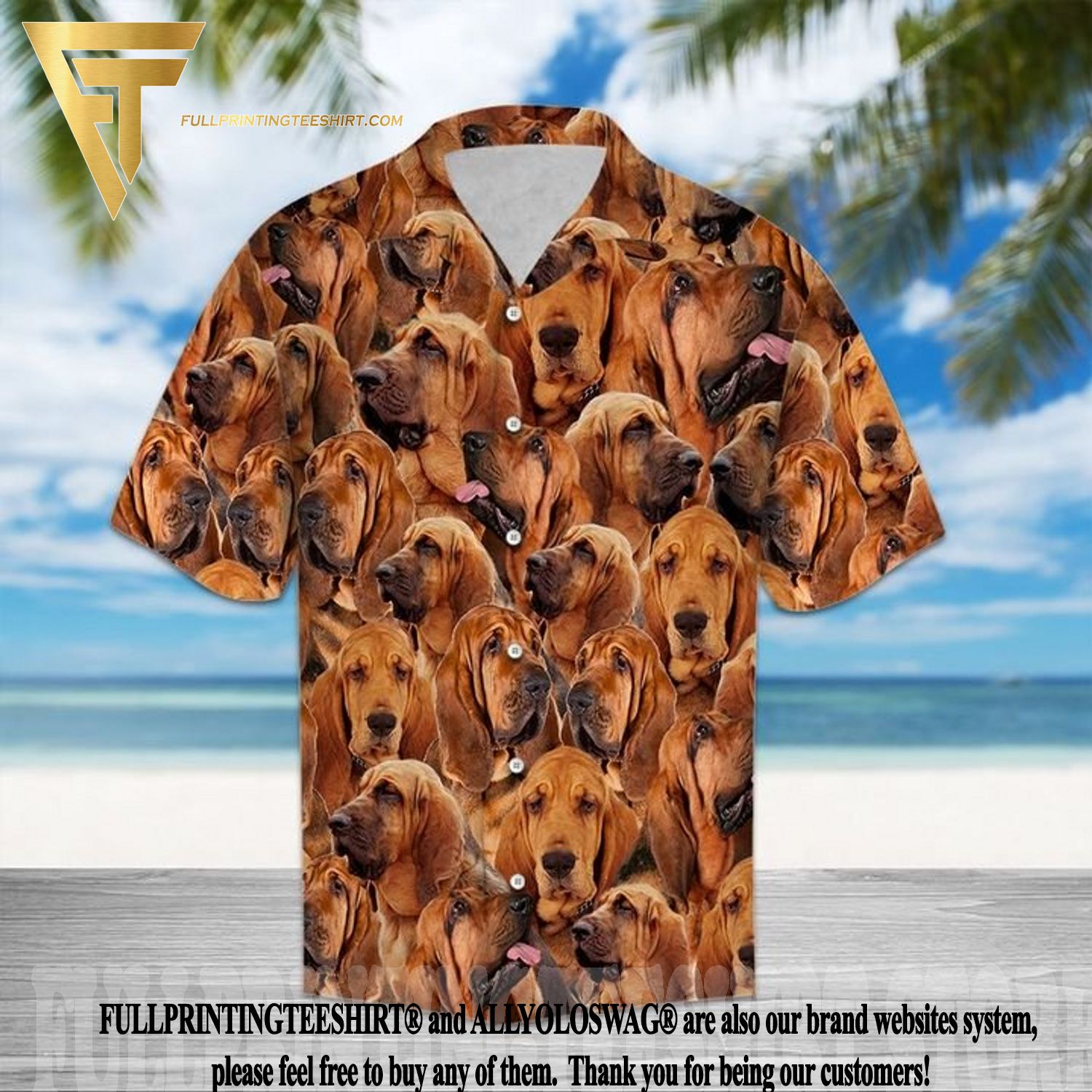 NEW Louis Vuitton Paris Hot Summer 2023 Hawaiian Shirt & Beach