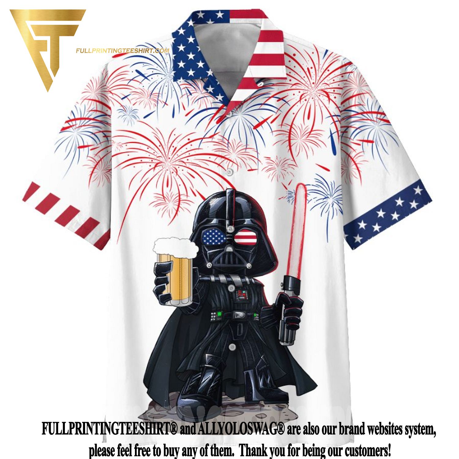https://images.fullprintingteeshirt.com/2023/04/independence-day-star-wars-darth-vader-with-beer-summer-set-hawaiian-shirt-1-4d1sR.jpg
