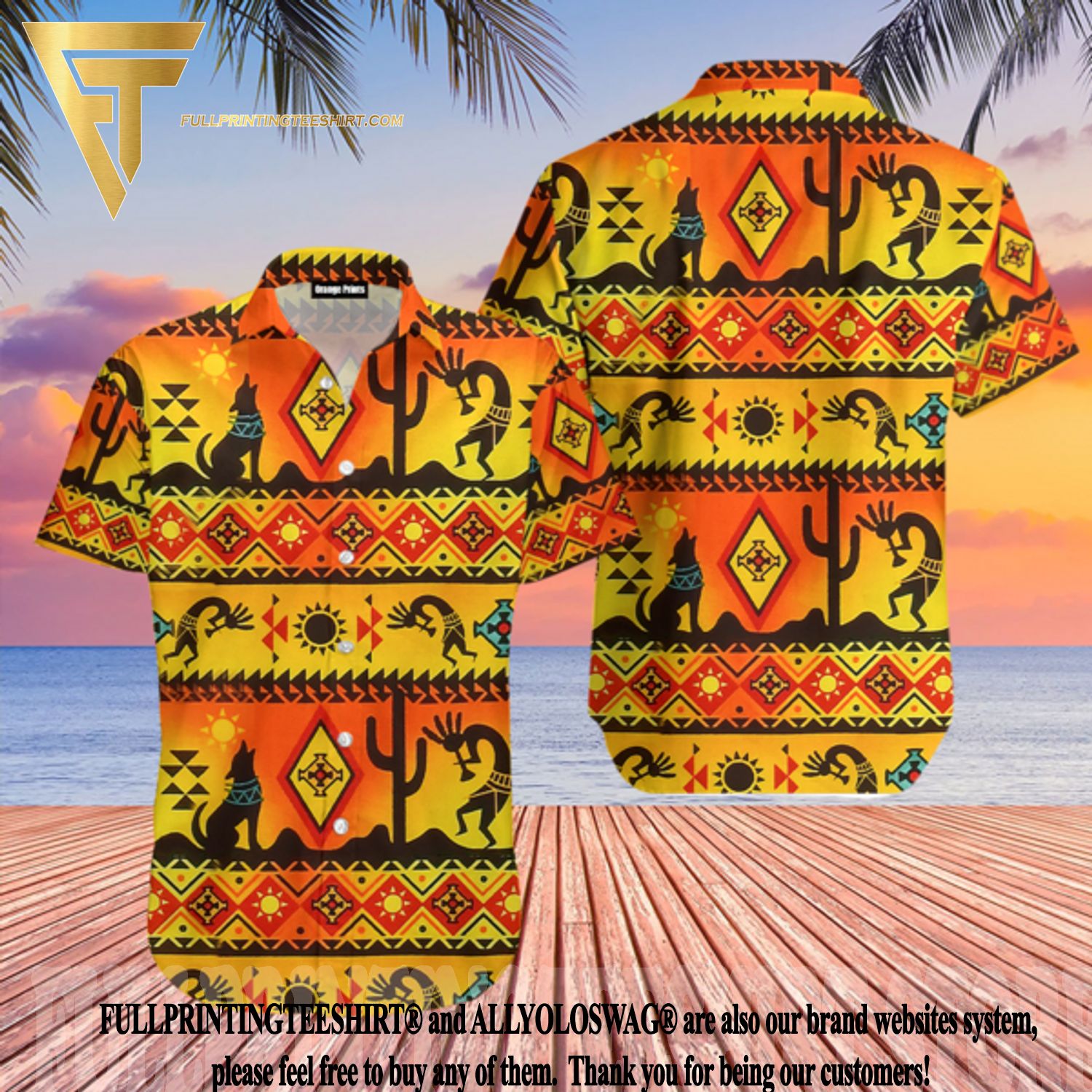 Colorado Rockies Mlb Summer Gift Hawaiian Shirt For Men And Women