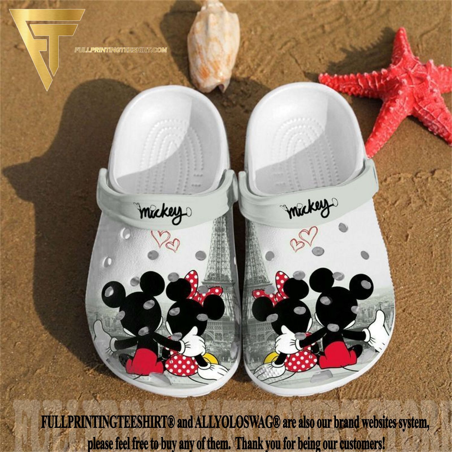 https://images.fullprintingteeshirt.com/2023/04/personalized-mickey-eiffel-tower-rubber-crocs-crocband-clogs-comfy-footwear-1-1iAfF.jpg