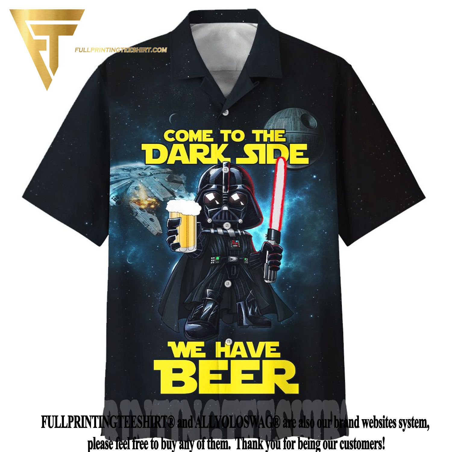 https://images.fullprintingteeshirt.com/2023/04/star-wars-darth-vader-come-to-the-dark-side-we-have-beer-full-printed-hawaiian-shirt-1-IDH1c.jpg