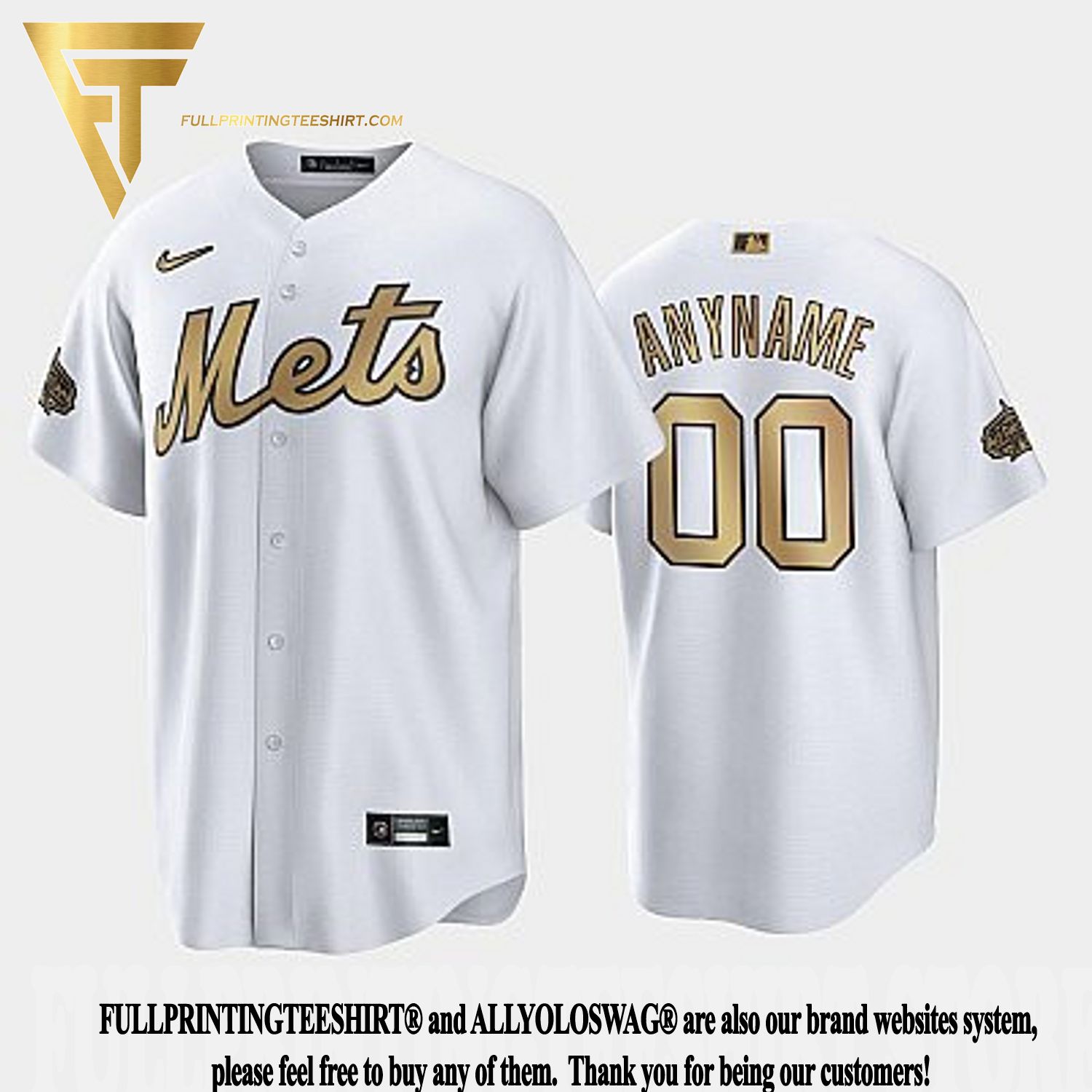 new york mets black jersey for sale