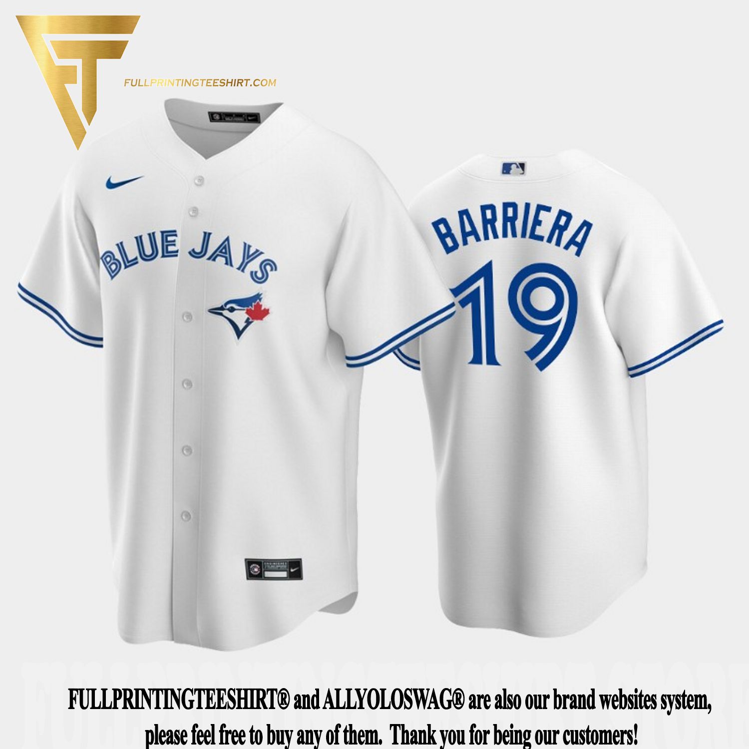 Unveiling the Winners: Exploring the Excitement of the Toronto Blue Jays 50/50 Draw Results