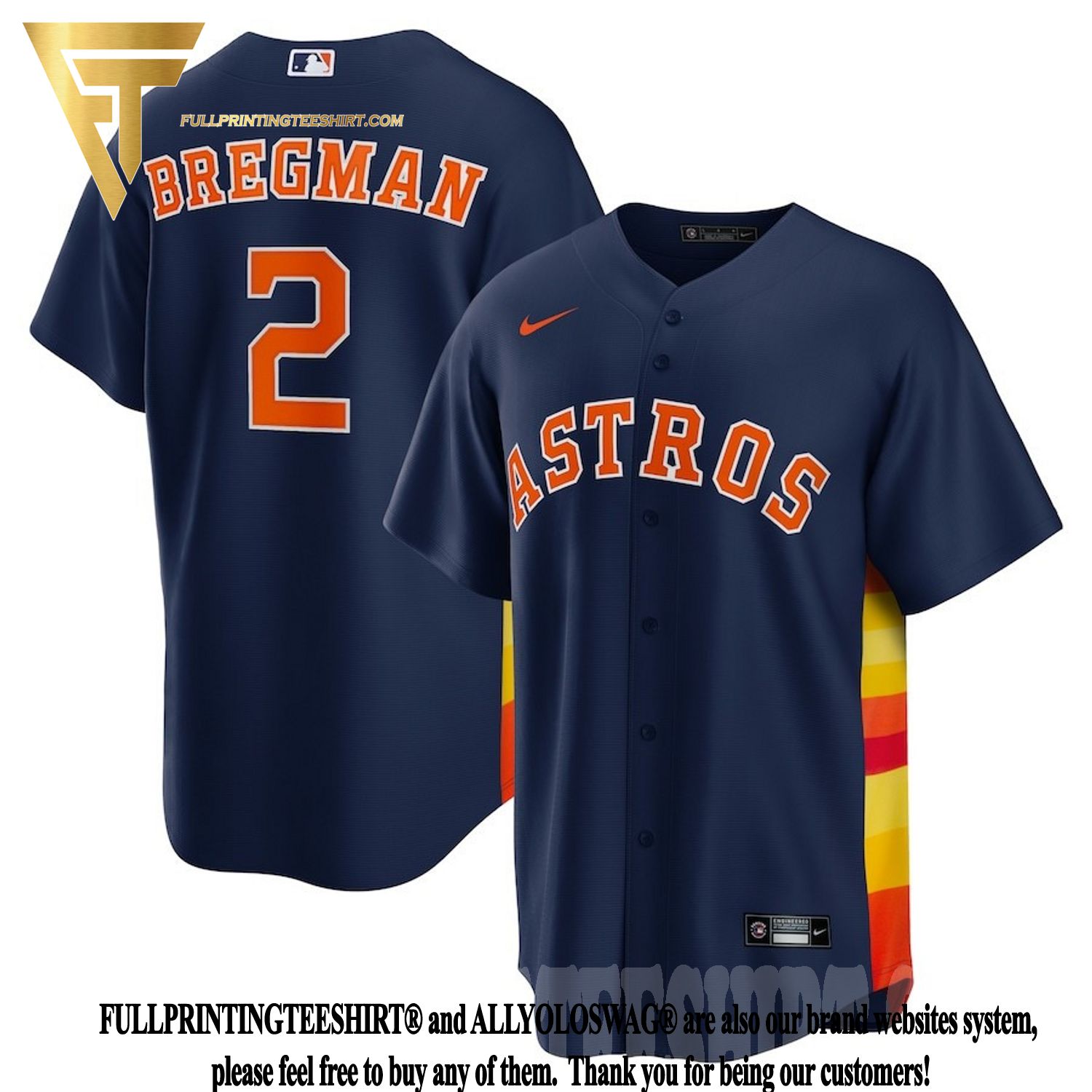 Houston Astros Level Up Shirt Limited, Custom prints store