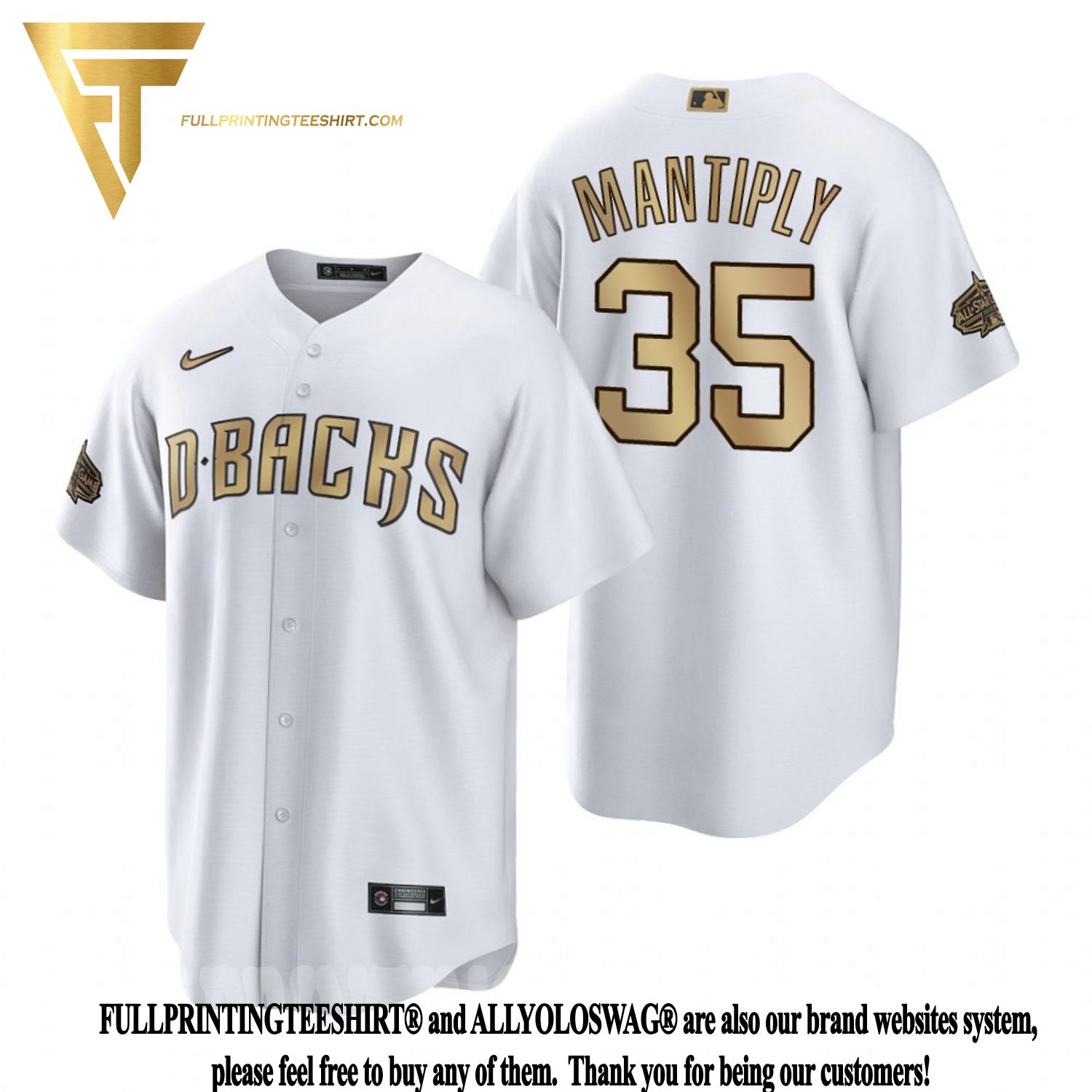 big and tall pirates jersey