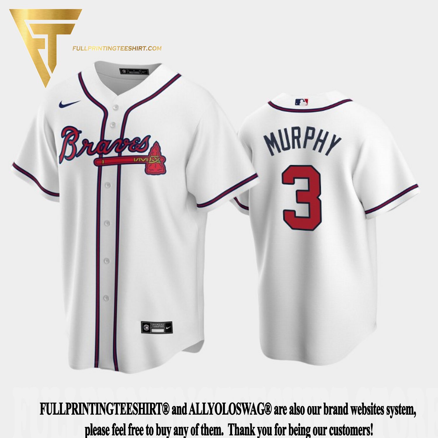 braves home jersey 2022