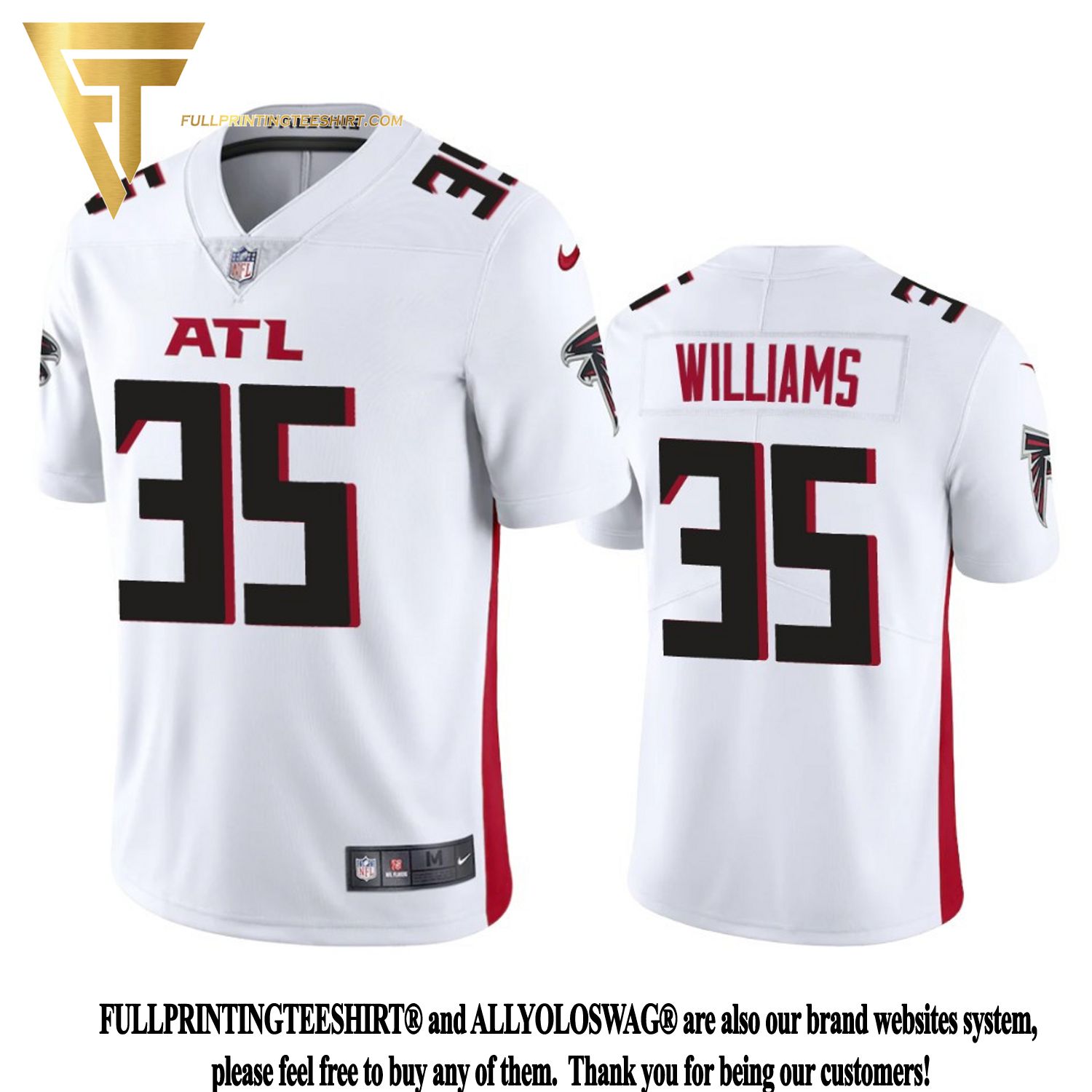 Top-selling Item] Atlanta Braves William Contreras White 2022-23 All-Star  Game 3D Unisex Jersey
