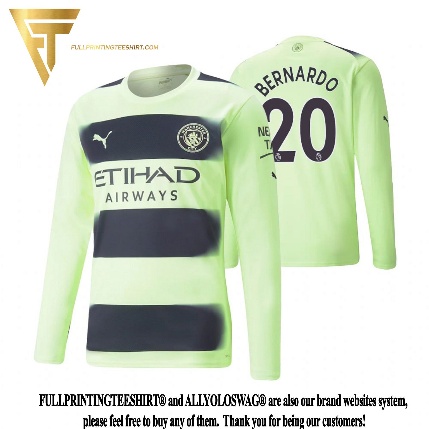 manchester city kit goalkeeper