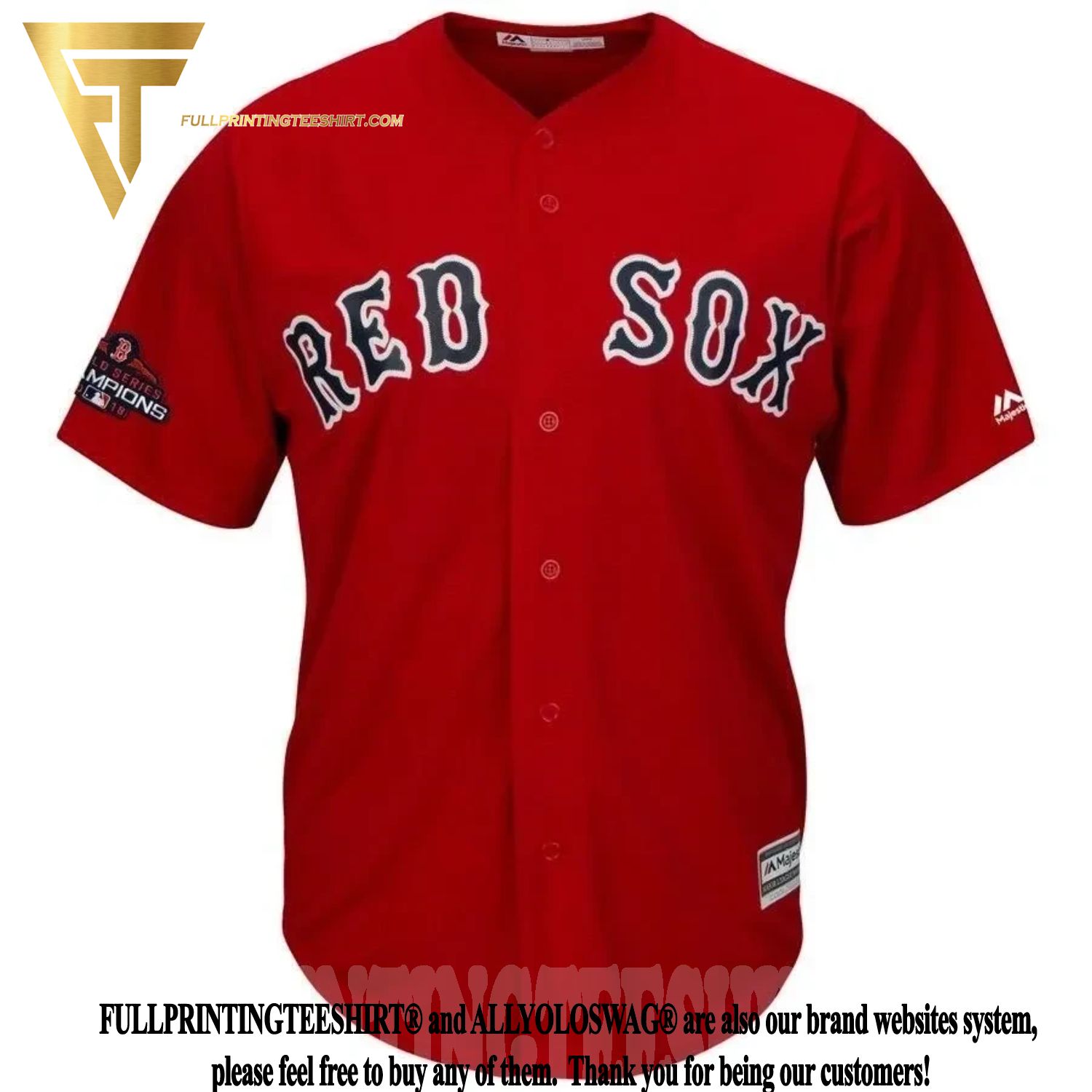 Top-selling Item] Boston Red Sox Xander Bogaerts Charcoal 2022-23 All-Star  Game 3D Unisex Jersey