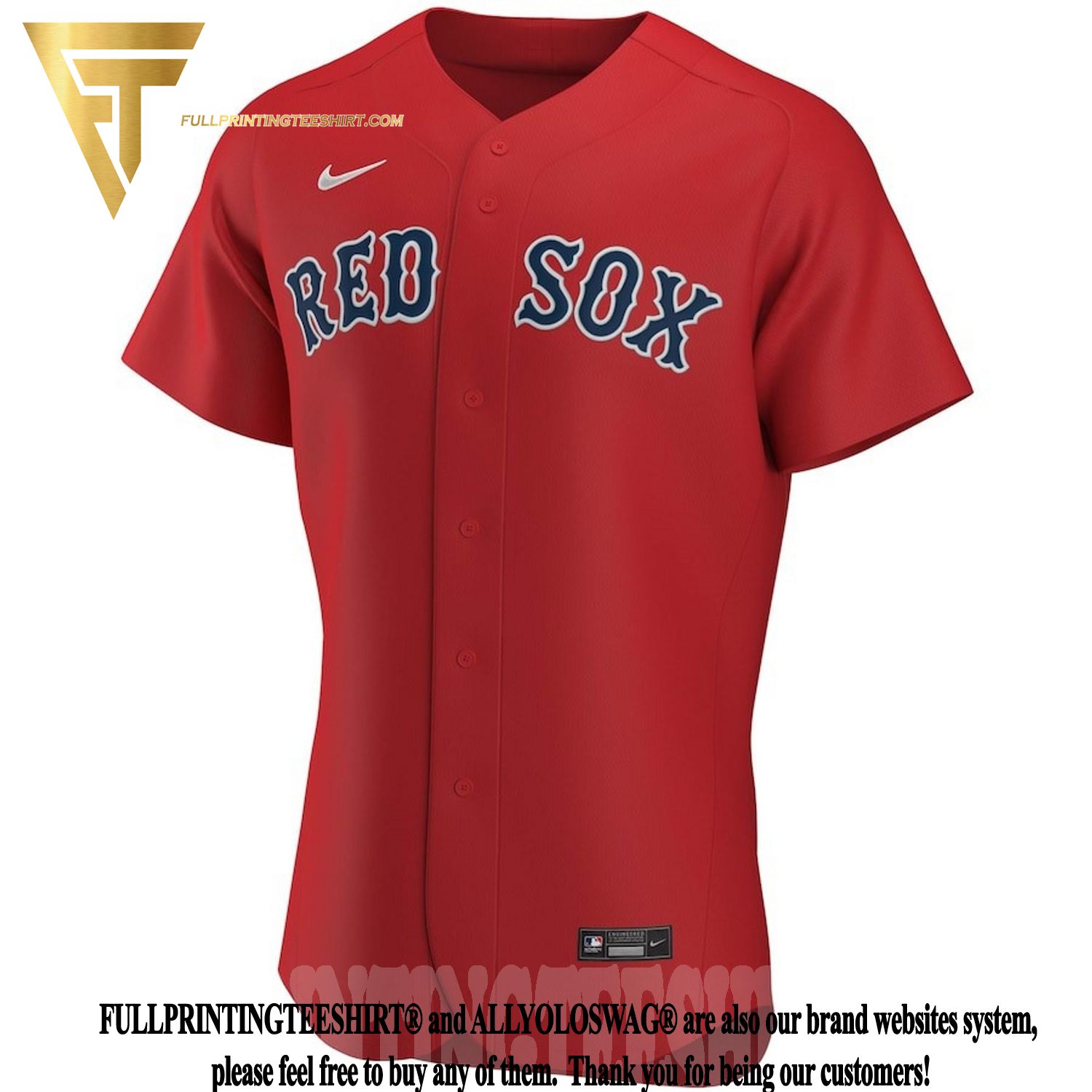 red sox alternate uniform