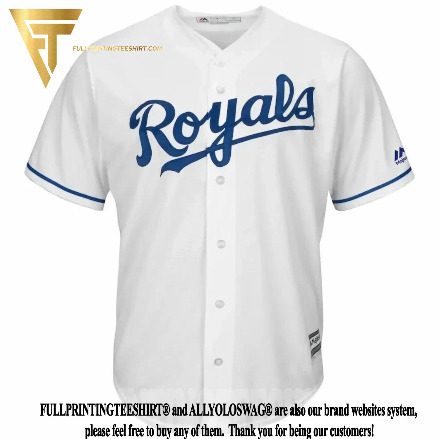 Top-selling Item] Cheslor Cuthbert Kansas City Royals Home Cool