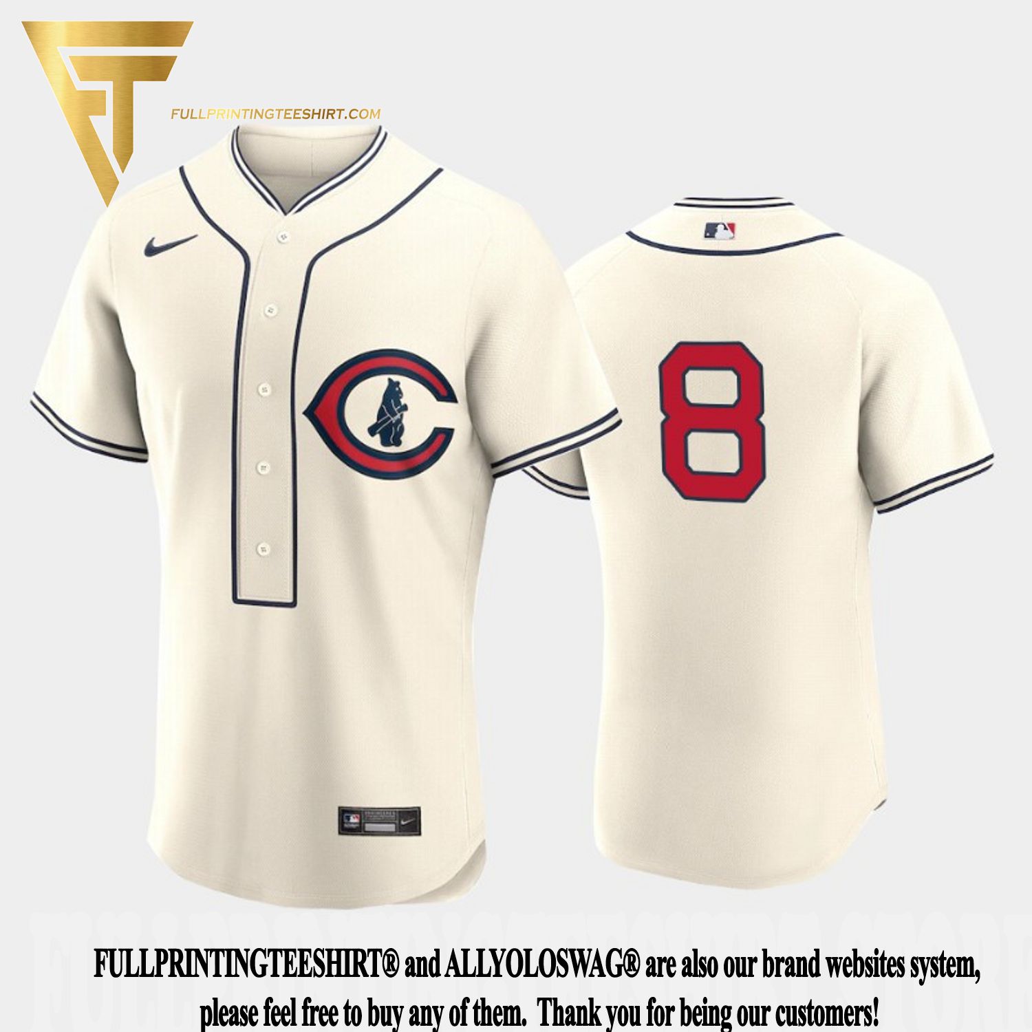 Top-selling Item] Brooklyn Dodgers Custom 2022-23 All-Star Celebrity  Softball Game 00 Gray Yellow 3D Unisex Jersey