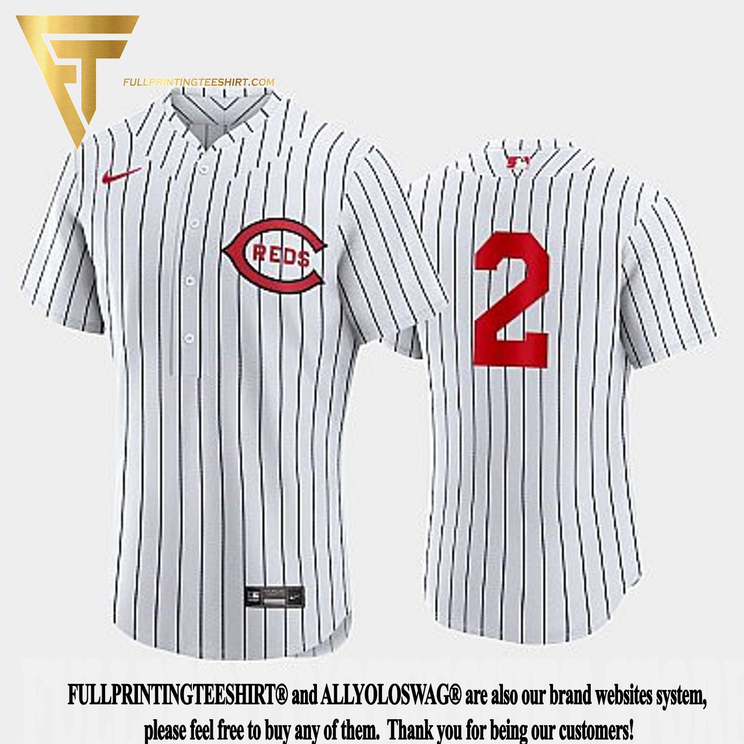 Youth Chicago Cubs Willson Contreras Nike Cream 2022 Field of Dreams  Replica Player Jersey