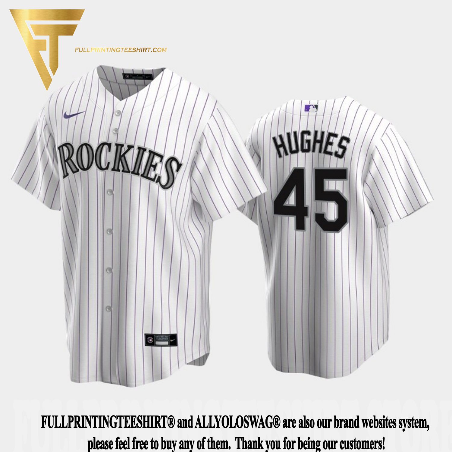 rockies city connect jersey 2022