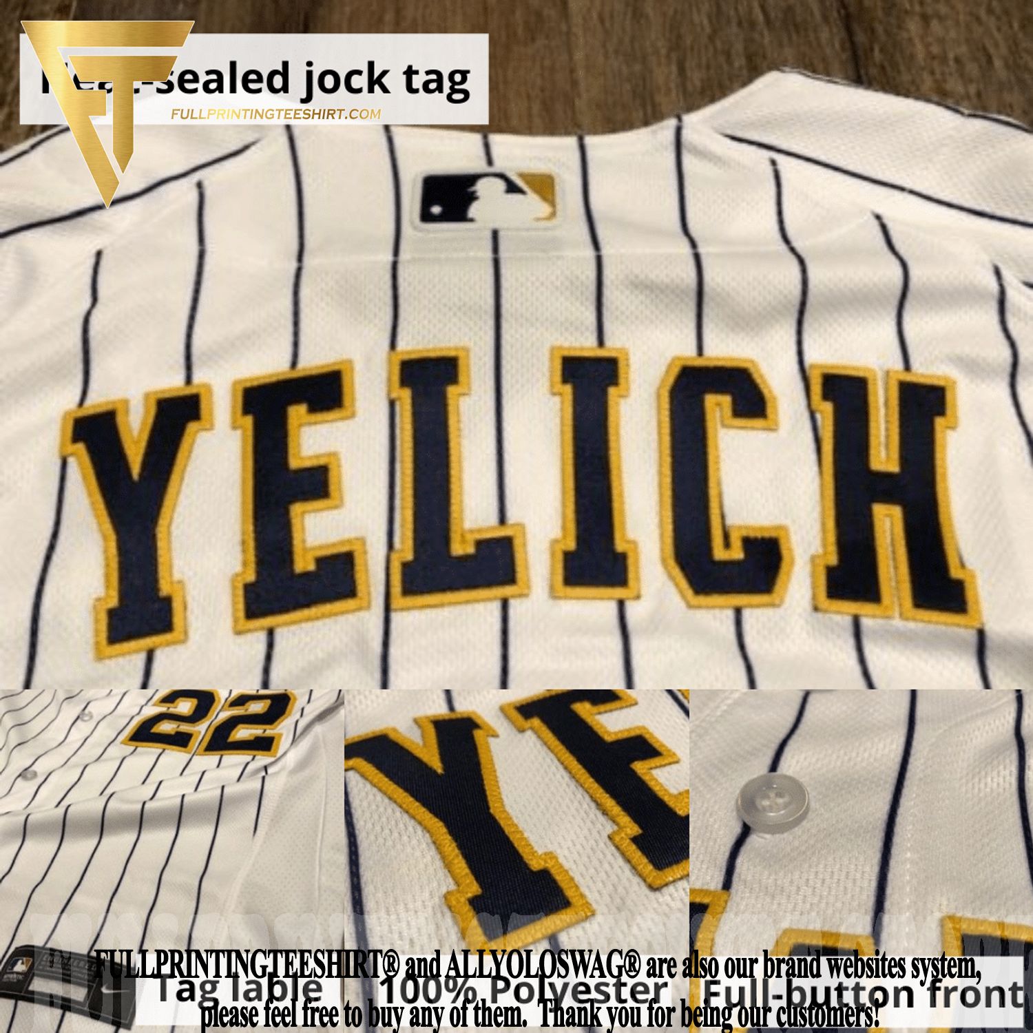 TRENDING] Kansas City Royals MLB-Personalized Hawaiian Shirt