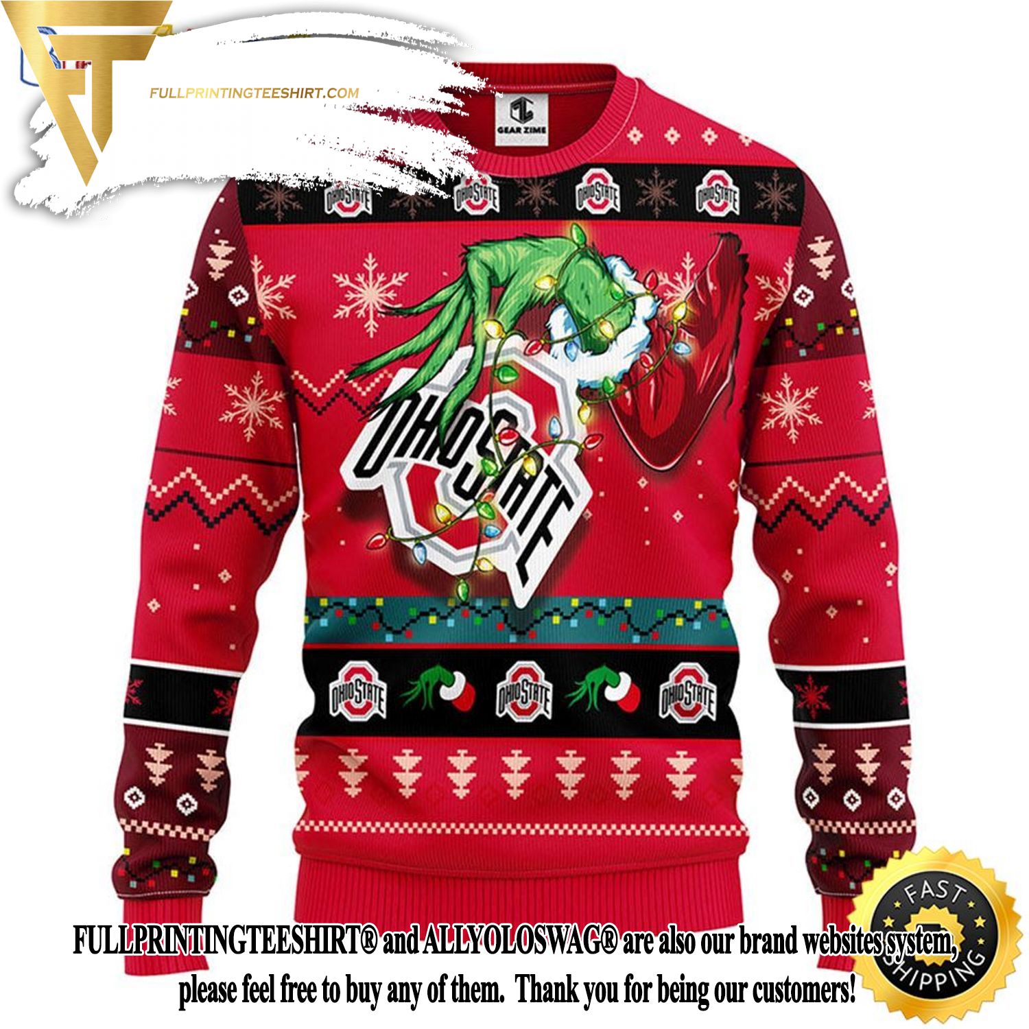 https://images.fullprintingteeshirt.com/2023/11/ncaa-ohio-state-buckeyes-grinch-gift-for-football-fans-3d-printed-ugly-christmas-sweater-1-NcKkr.jpg