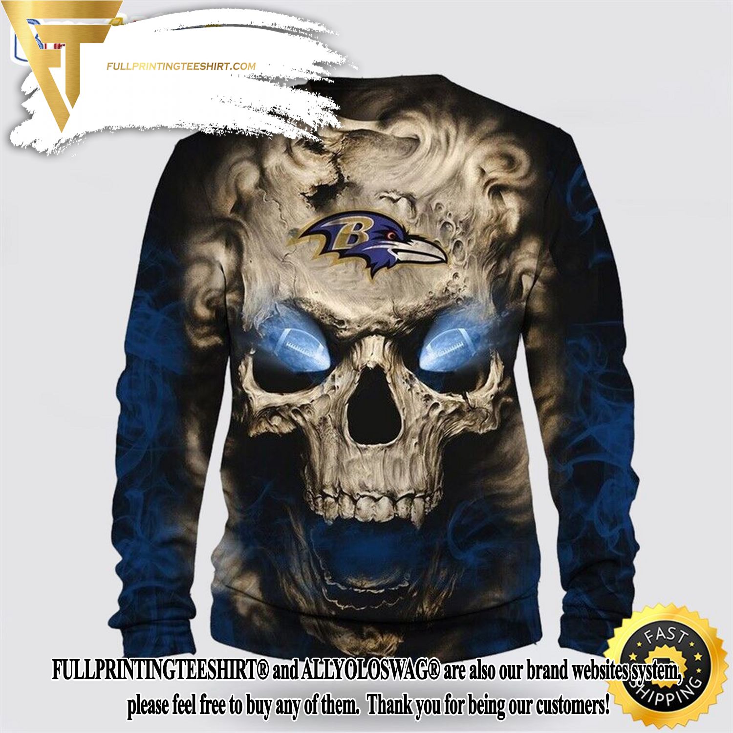 https://images.fullprintingteeshirt.com/2023/11/nfl-baltimore-ravens-skull-halloween-your-team-in-style-ugly-christmas-sweater-1-9zaIF.jpg