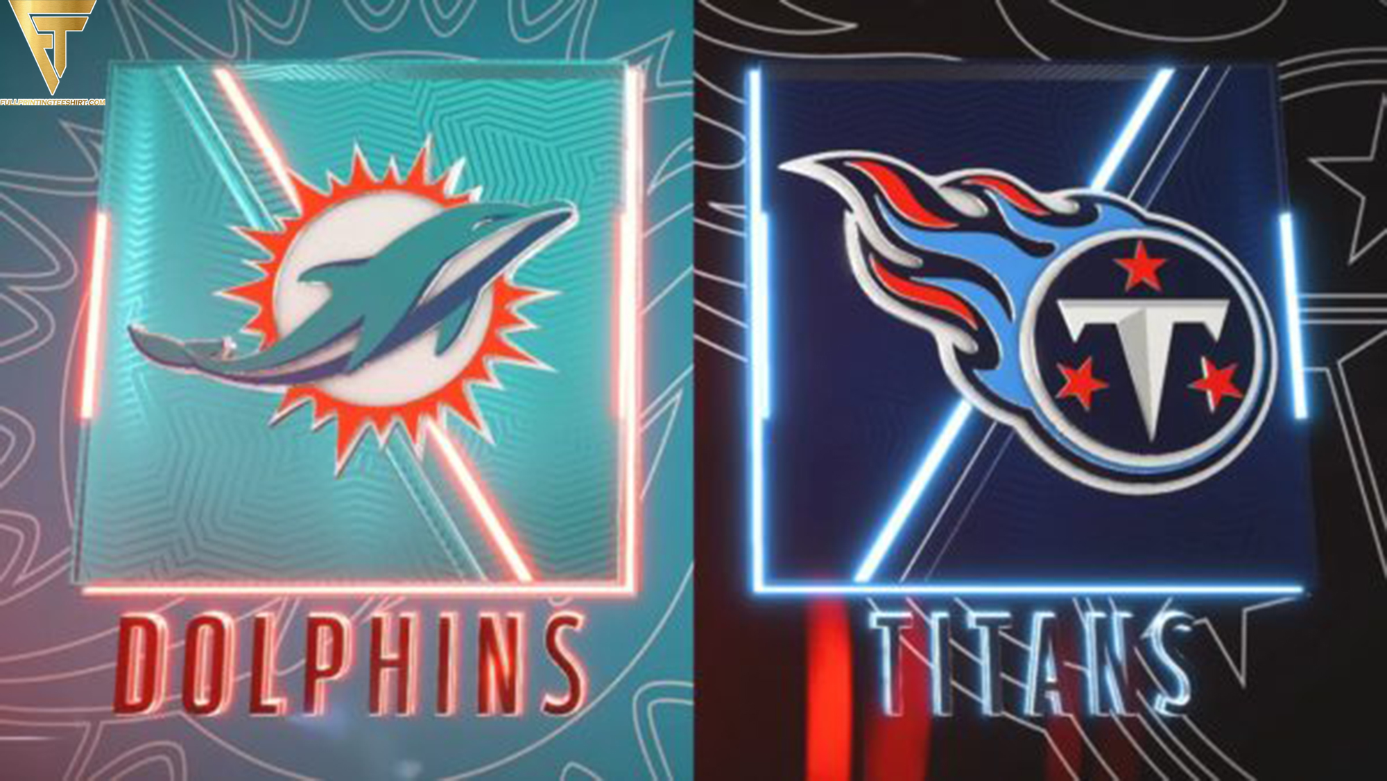 Rising Titans and Surging Dolphins Week 14 Super Bowl LVII 2023 Showdown