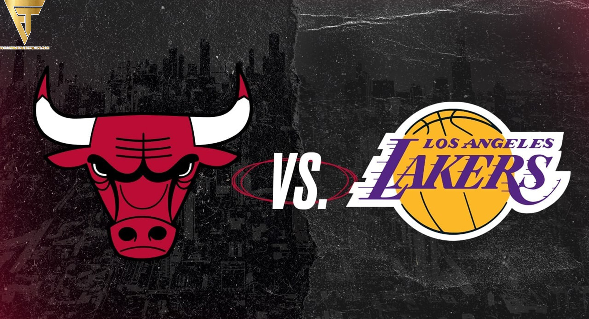 Showdown at Staples Lakers vs. Bulls Clash in NBA League Pass Extravaganza on December 20th, 2023