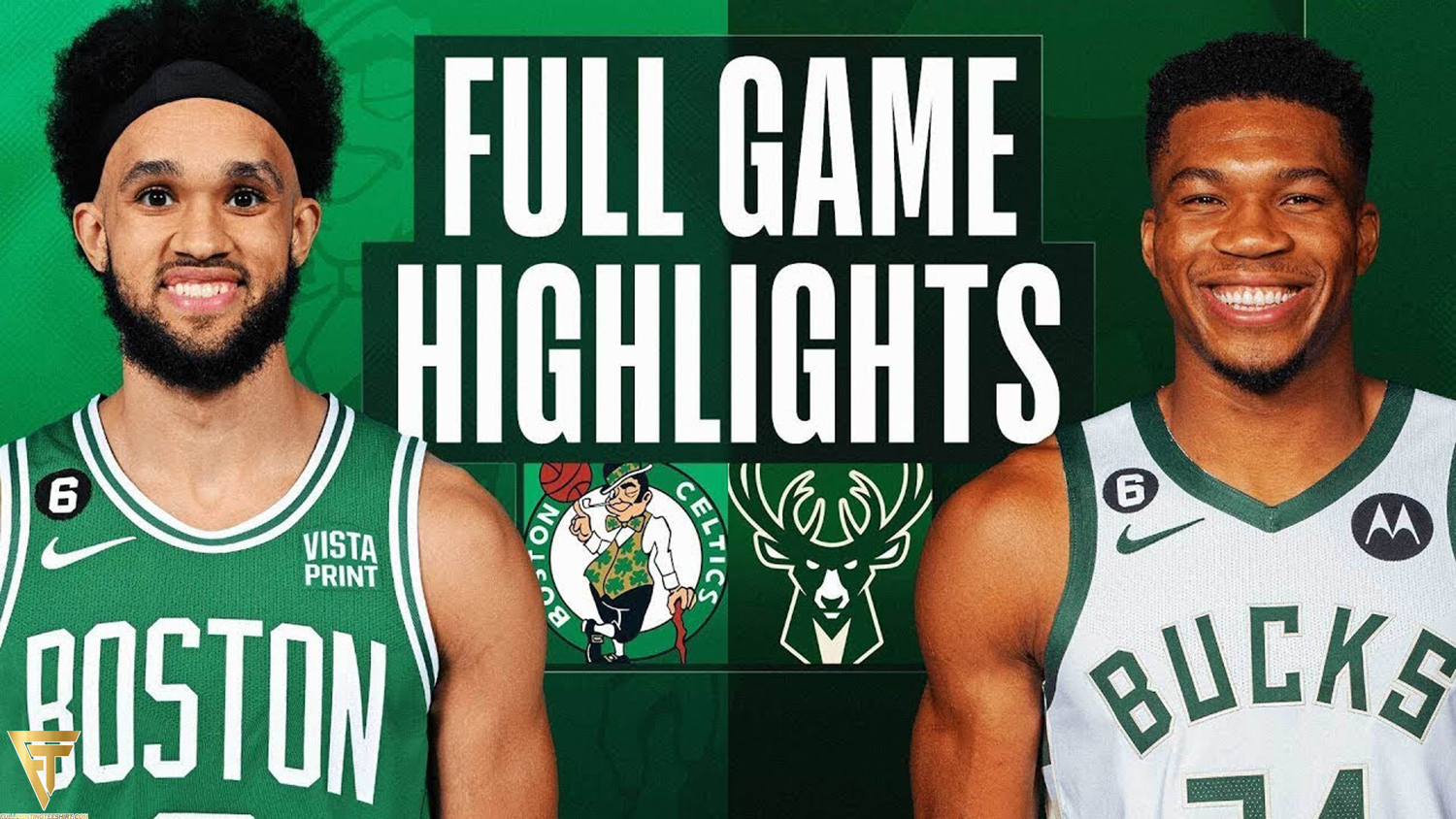Boston Celtics Cement Eastern Conference Supremacy, Poised for Championship Run