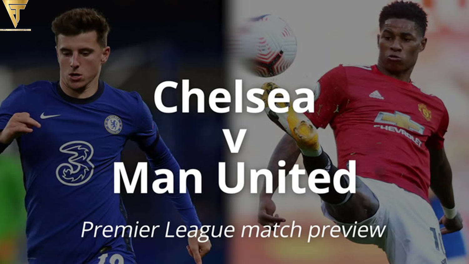 Late-Night Drama at Stamford Bridge Can Chelsea Stun United